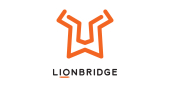 Lionbridge